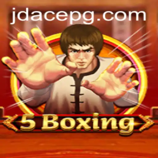 Discover the Thrilling World of 5Boxing: A Modern Twist on Traditional Gaming