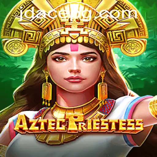 Exploring the Mystical World of AztecPriestess: A Journey Through Time and Strategy