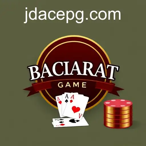 VIP Service JDACE - 24/7 Support and Exclusive Benefits