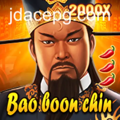 Exploring BaoBoonChin: The Intriguing World of JDACE