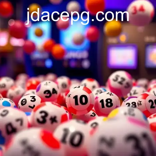 Gaming Experience JDACE - 800+ Premium and Exclusive Games