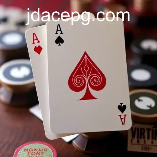 Gaming Experience JDACE - 800+ Premium and Exclusive Games