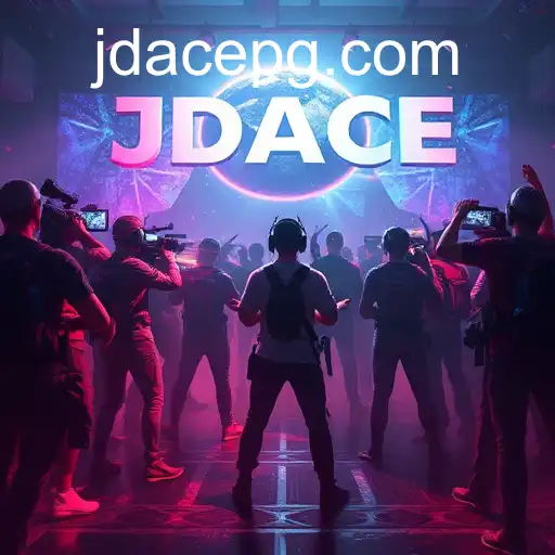 VIP Service JDACE - 24/7 Support and Exclusive Benefits