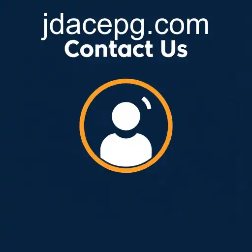 VIP Service JDACE - 24/7 Support and Exclusive Benefits