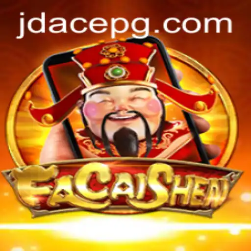 Exploring FaCaiShenM: An Engaging Journey with JDACE