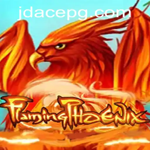 FlamingPhoenix: Rising from the Ashes with JDACE