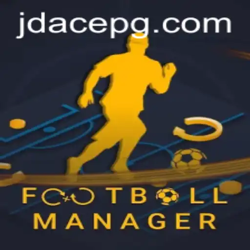 Unveiling the Dynamics of FootballManager: Strategy, Rules, and the JDACE Phenomenon