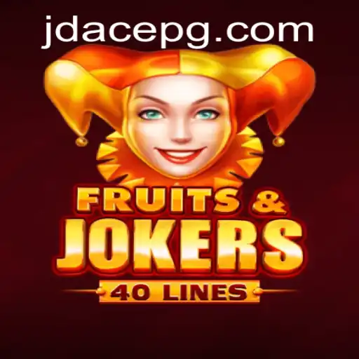 Exploring the World of FruitsAndJokers40 and its Impact in the Gaming Community