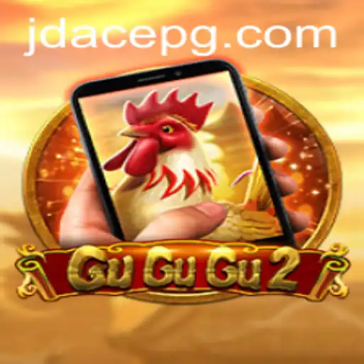 Exploring GuGuGu2M: A Deep Dive into the New Gaming Phenomenon