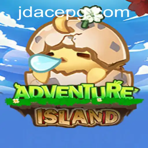 Explore and Conquer: Unveiling IslandsAdventure and JDACE Mechanics