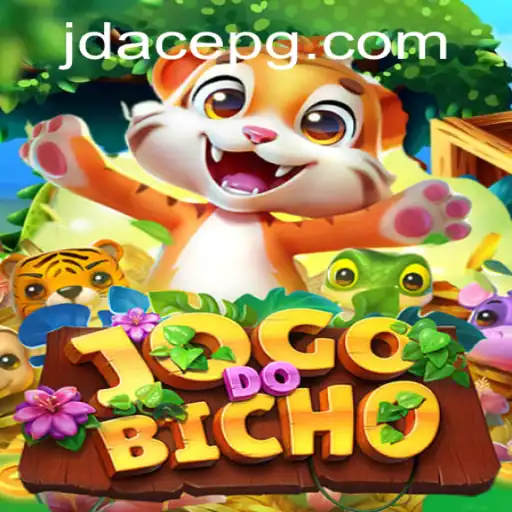 Discover JOGODOBICHO: An Immersive Gaming Experience with JDACE