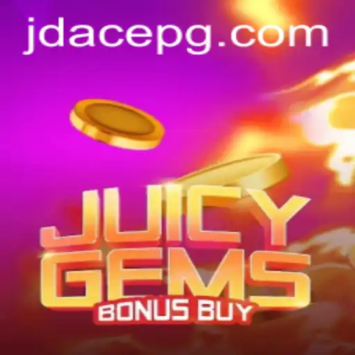 Explore the Exciting World of JuicyGemsBonusBuy with JDACE