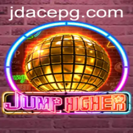 JumpHigher: A Thrilling Leap in Gaming