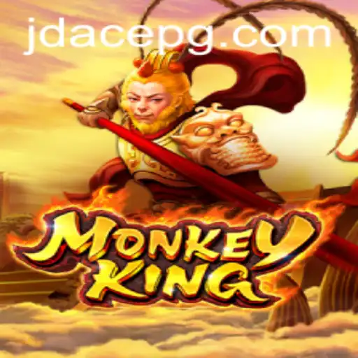 Unveiling the Adventure of MonkeyKing: A Game Beyond Imagination