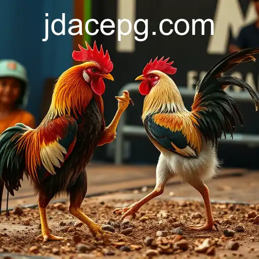 Security and Trust JDACE - International Licenses and Certifications