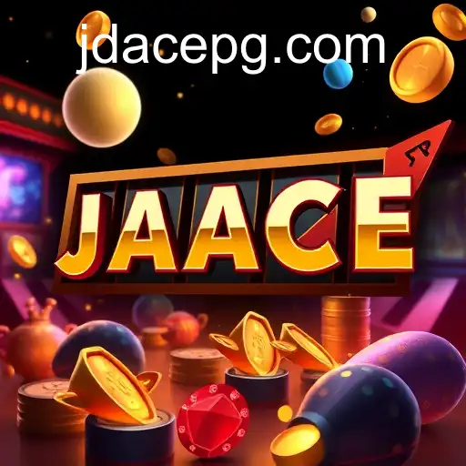 Gaming Experience JDACE - 800+ Premium and Exclusive Games