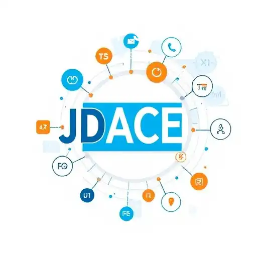 VIP Service JDACE - 24/7 Support and Exclusive Benefits