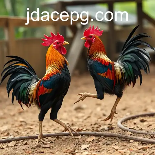 Security and Trust JDACE - International Licenses and Certifications