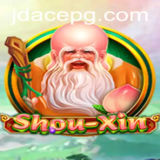 Unveiling ShouXin: The Game Revolutionizing the Arena of Strategy and Skill