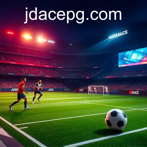 Security and Trust JDACE - International Licenses and Certifications