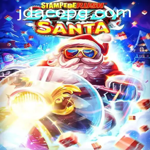 Dive into the Exciting World of StempedeRushSpeedy