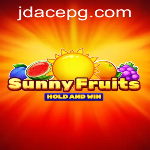 Discover the Thrills of SunnyFruits: An Exciting New Game