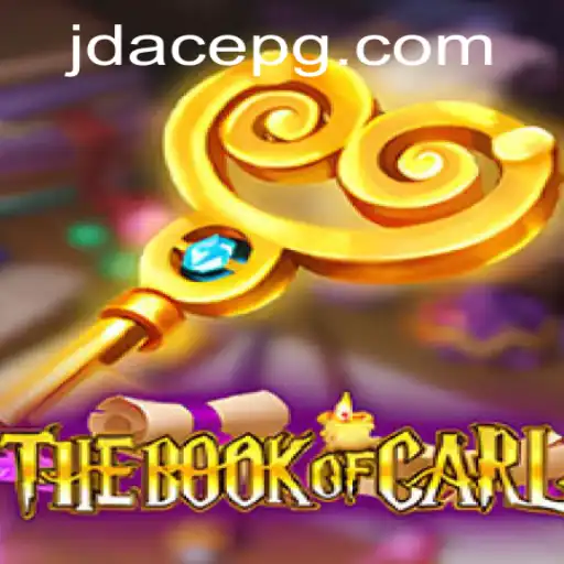 Unveiling TheBookofCarl: A Journey into the Mystic Realms