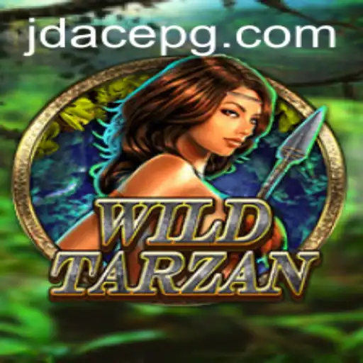 Discover the Thrilling World of WildTarzan