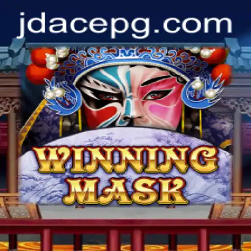 Discover the Thrilling World of WinningMask: An Innovative Game Experience
